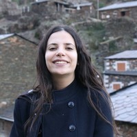 Rita Almeida