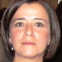 Alvarez Monica