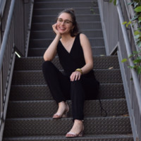 Savana Cranford