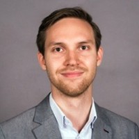 Juho Kolmonen