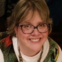 Rita Cunningham