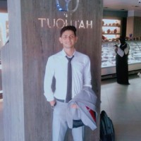 Eslam Gamal