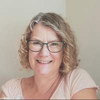 Louise Montgomery