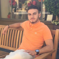 Saad E