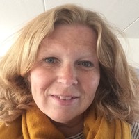 Susan Stokkers-v.d. Voorde