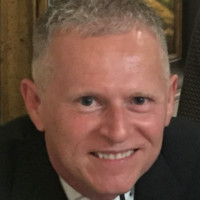 Donald Stpierre