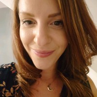 Lizzie Lowe