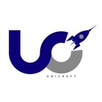 UniCraft .