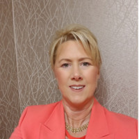 Lisa Clauson