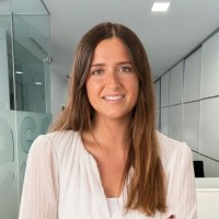 María Montesinos