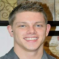 Aaron Alexander Goodmurphy