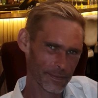 Tom Heard