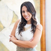 Ariel Angelico - Aguilera