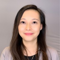 Thao Michaels