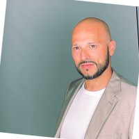 Miguel Alvarez