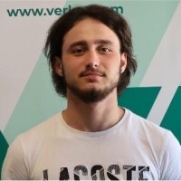 Şafak Durmaz