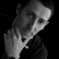 Slobodan Jankovic