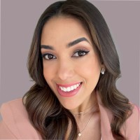 Deborah Silva