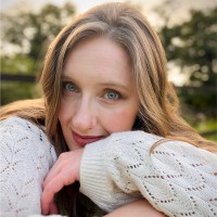 Rhiannon Mcnulty