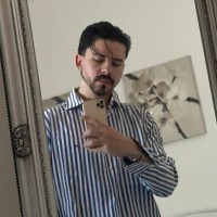 Diogo Gravanita