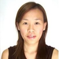 Jaslyn Ho