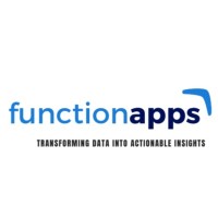 Creative Functionapps Lab
