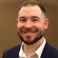 Ian Graves, Shrm-Cp