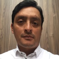 Santiago Jumbo Salazar