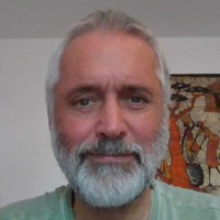 Doug Macaskill
