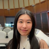 Anna Li