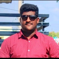 Ashok J