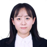 Ru Jia