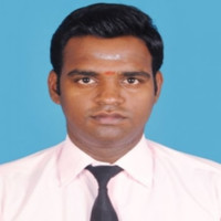 Ranganath Nv
