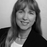 Silvia Ploss