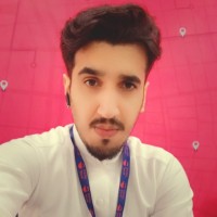 Sufyan Bashir