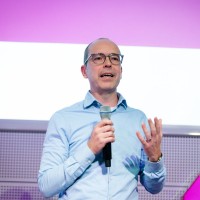 Andreas Biehler