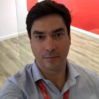 Everton Melchiades Cardoso