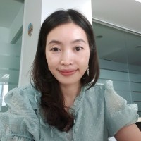 Nganha Nguyen