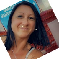 Jenny Chassin
