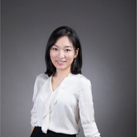 Melody Xie