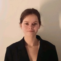 Sara Versteijne