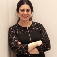 violeta andic