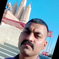 Tirlok Chand