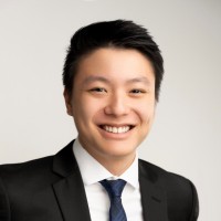 T.S. Brandon Ng