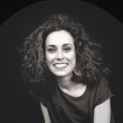 Eleonora Fasoli
