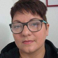 Annamaria Viele