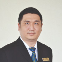 TC Heng Tong Chuan