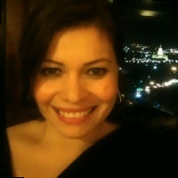 Esther Hernandez