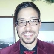 Ian Assang