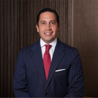 John Arias Izquierdo